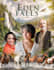 design professional movie poster design for you