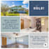 design 1000 pins and 100 boards as organic pinterest marketing manager