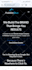 do fix all xml sitemap robots txt issue schema markup and website audit