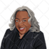draw cartoon portrait from your photo