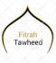 do pro photoshop editing, face swap, any image editing