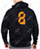 create hoodie designs, t shirts, pod, etsy, amazon