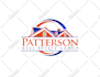 do creative creation unique versatile minimalist redesign business logo design