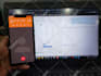develop voip pbx based on asterisk