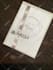 write a handwritten letter for any occasion