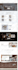 create a high end responsive wordpress website with premium UI UX
