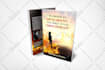 design christian book cover,amazon kdp, paperback, ebook