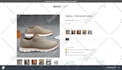 do shopify storefront modifications