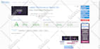 customize your wordpress website