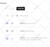 create a responsive web interface