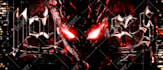 make a phonk style banner for you