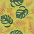 design seamless textile and rug pattern
