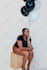 do perfect photoshop image editing up in 1 hour