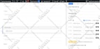 setup 3cx phone system, ringcentral yeastar nextiva vonage openphone voip IVR