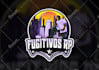 do custom and trendy gaming logo design and twitch avatar