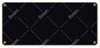correct your ai generated art