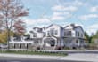 create professional 3d visualizations of your projects