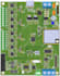 do pcb design, pcb layout and circuit design in altium