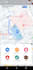 add google maps in your flutter app for android and ios