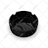 do photorealistic 3d modelling and rendering of your product