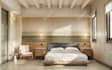 create photorealistic 3d exterior renders