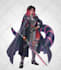 create your character design