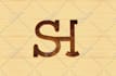 design a western cattle brand style logo