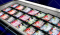 create realistic packshots for your products