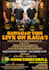 design a flyer and double site flyer