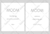 professional vector tracing, logo redraw and convert image to vector