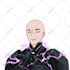 make good mecha and anime in very detail concept