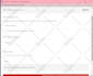develop woocommerce checkout, product and thank you page