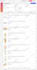 do drop shipping on ebay, mercari, etsy, shopify, poshmark