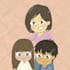illustrate for childrens book