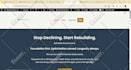 hostinger website design hostinger and design hostinger wordpress website
