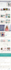 design professional wix website wix website redesign wix design