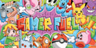 create exclusive doodle illustration