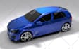 do expert solidworks 3d cad, 2d drawings and renderings