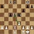 coach you in chess and boost your rating with a proven study plan