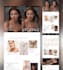 setup kit brevo newsletter brevo email template klaviyo flows brevo automation