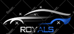 selling affordable logo design, simple and powerful