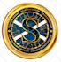 design crypto blockchain web3 infographic visual banner image post