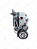 do 20 to 250 photos background removal and crop image