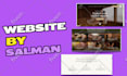 design attractive social media post designs instagram post designs