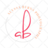 vector tracing logo, convert to vector, vector tracing