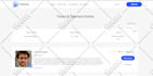 build your bubble io website, bubble app, bubble mvp with API integration,