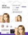 create custom twitch emotes in 24h delivery by kong vector fast cute