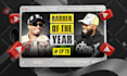 design professional high CTR youtube thumbnail design in 3 hours