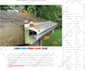do home improvement guest post on high da traffic blogs