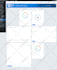 install elementor pro astra pro divi crocoblock licensed plugin
